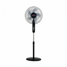 SONA SFS 1159 Remote Stand Fan(16")